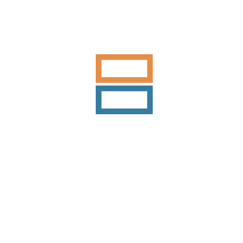 ISKO